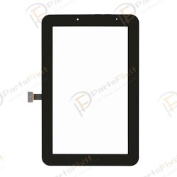 For Samsung Galaxy Tab 2 7.0 P3110 Touch Screen Black For Samsung Galaxy Tab 2 7.0 P3110 Touch Screen Black