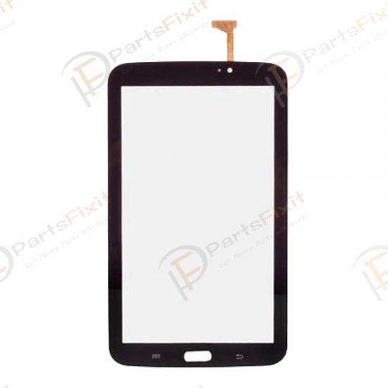 For Samsung Galaxy Tab 3 7.0 T210/T217/P3210 WiFi Black For Samsung Galaxy Tab 3 7.0 T210/T217/P3210 WiFi Black