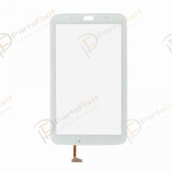 For Samsung Galaxy Tab 3 7.0 T210/T217/P3210 WiFi White For Samsung Galaxy Tab 3 7.0 T210/T217/P3210 WiFi White