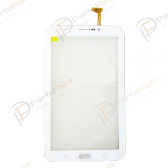 For Samsung Galaxy Tab 3 7.0 T211 P3200 WiFi+3G White