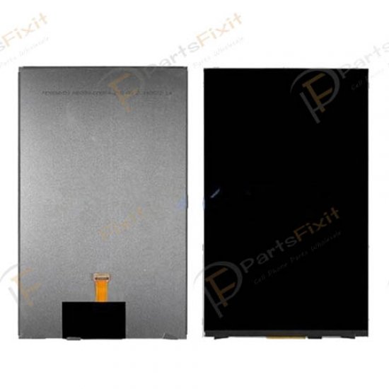 For Samsung Galaxy Tab 3 8.0 T310/T311/T315/T330/T331/T335 LCD