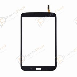 For Samsung Galaxy Tab 3 8.0 T310 Touch Screen WiFi Black