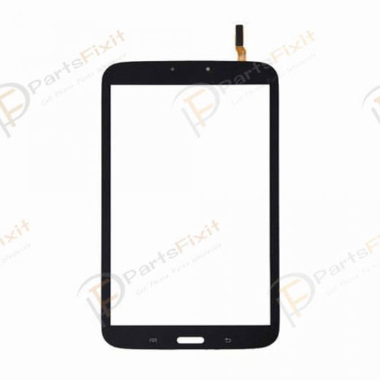 For Samsung Galaxy Tab 3 8.0 T310 Touch Screen WiFi Black