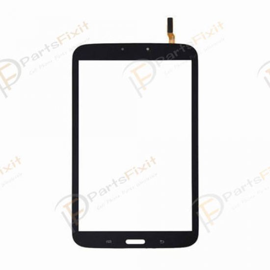 For Samsung Galaxy Tab 3 8.0 T310 Touch Screen WiFi Black For Samsung Galaxy Tab 3 8.0 T310 Touch Screen WiFi Black