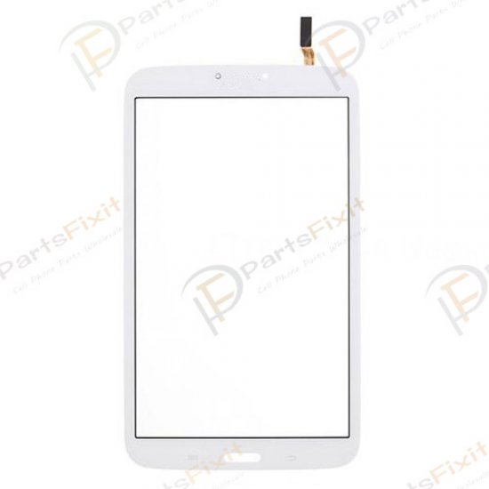 For Samsung Galaxy Tab 3 8.0 T310 Touch Screen WiFi White
