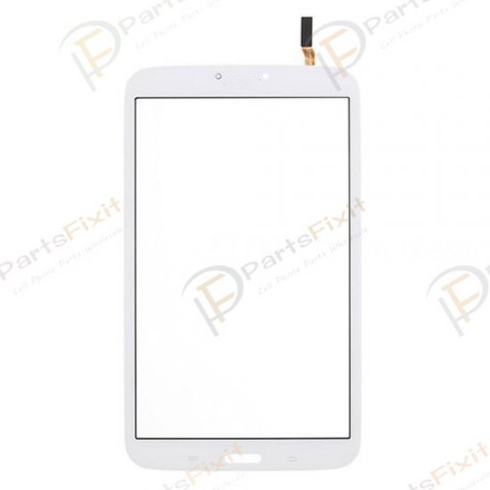 For Samsung Galaxy Tab 3 8.0 T310 Touch Screen WiFi White For Samsung Galaxy Tab 3 8.0 T310 Touch Screen WiFi White