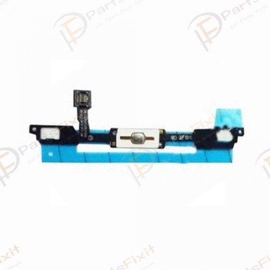 For Samsung Galaxy Tab 3 8.0 T311 Home Button Flex Cable 3G