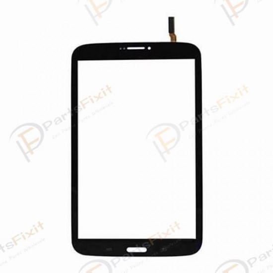 For Samsung Galaxy Tab 3 8.0 T311 T315 Touch Screen 3G Black