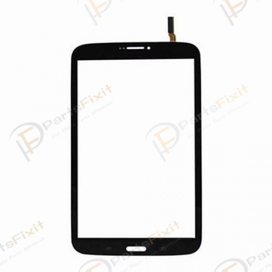 For Samsung Galaxy Tab 3 8.0 T311 T315 Touch Screen 3G Black For Samsung Galaxy Tab 3 8.0 T311 T315 Touch Screen 3G Black