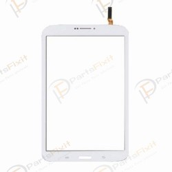 For Samsung Galaxy Tab 3 8.0 T311 T315 Touch Screen 3G White