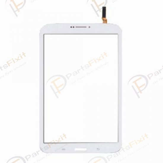 For Samsung Galaxy Tab 3 8.0 T311 T315 Touch Screen 3G White