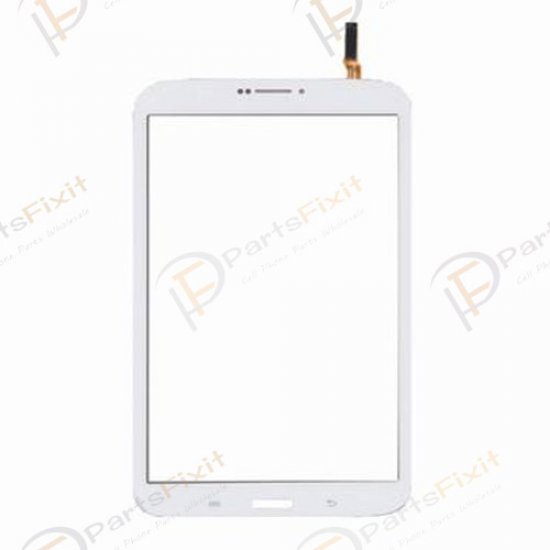 For Samsung Galaxy Tab 3 8.0 T311 T315 Touch Screen 3G White For Samsung Galaxy Tab 3 8.0 T311 T315 Touch Screen 3G White