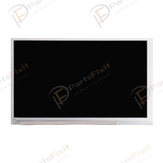 For Samsung Galaxy Tab 3 Lite 7.0 SM-T110/T111/T113/T116 LCD
