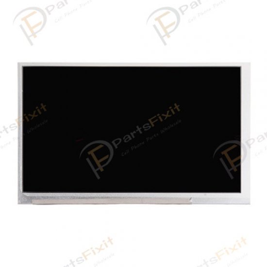 For Samsung Galaxy Tab 3 Lite 7.0 SM-T110/T111/T113/T116 LCD For Samsung Galaxy Tab 3 Lite 7.0 SM-T110/T111/T113/T116 LCD