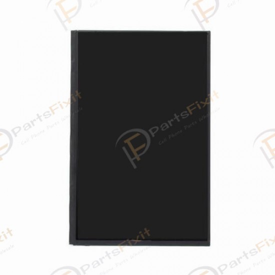 For Samsung Galaxy Tab 4 10.1 P5100/P5110 /P5200/P5210 /P7500/P7510/T530 LCD For Samsung Galaxy Tab 4 10.1 P5100/P5110 /P5200/P5210 /P7500/P7510/T530 LCD