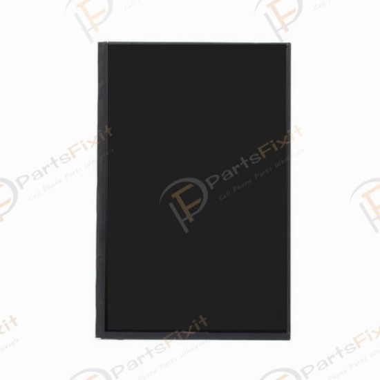 For Samsung Galaxy Tab 4 10.1 P5100/P5110 /P5200/P5210 /P7500/P7510/T530 LCD