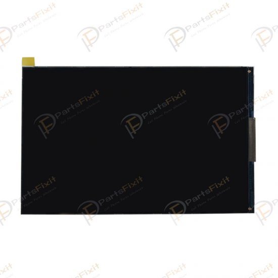 For Samsung Galaxy Tab 4 7.0 T230 T231 T233 T235 LCD For Samsung Galaxy Tab 4 7.0 T230 T231 T233 T235 LCD