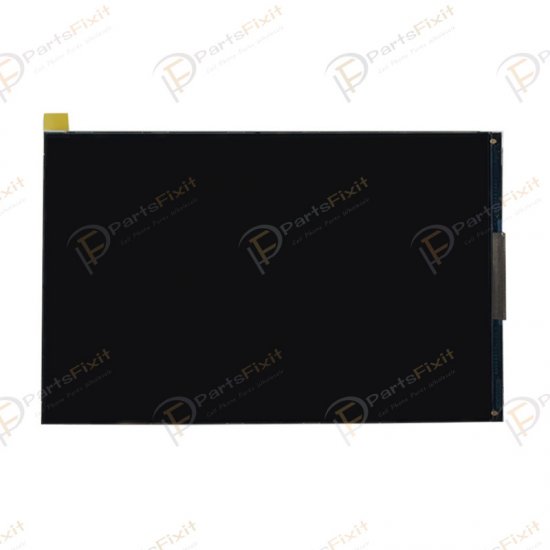 For Samsung Galaxy Tab 4 7.0 T230 T231 T233 T235 LCD