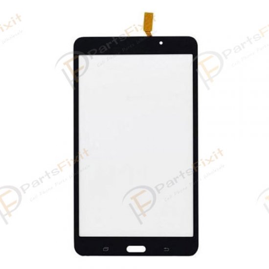 For Samsung Galaxy Tab 4 7.0 T230 Touch Screen Black