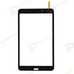 For Samsung Galaxy Tab 4 8.0 T330 Digitizer Touch Screen Black