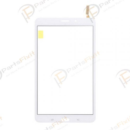 For Samsung Galaxy Tab 4 8.0 T331 T335 Digitizer Touch Screen White