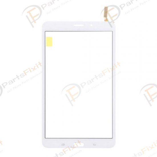 For Samsung Galaxy Tab 4 8.0 T331 T335 Digitizer Touch Screen White For Samsung Galaxy Tab 4 8.0 T331 T335 Digitizer Touch Screen White
