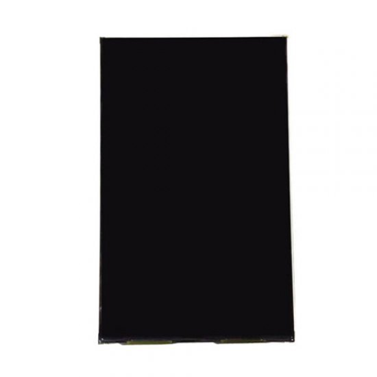 For Samsung Galaxy Tab E 9.6 T650 T561 LCD Display