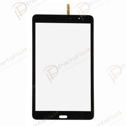 For Samsung Galaxy Tab Pro 8.4 T320 Digitizer Black