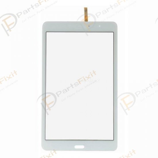 For Samsung Galaxy Tab Pro 8.4 T320 Digitizer White For Samsung Galaxy Tab Pro 8.4 T320 Digitizer White