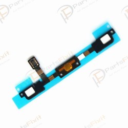 For Samsung Galaxy Tab Pro 8.4 T320 Sensor Flex Cable