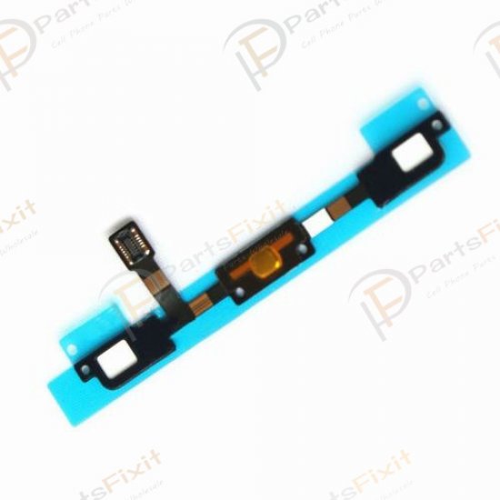 For Samsung Galaxy Tab Pro 8.4 T320 Sensor Flex Cable