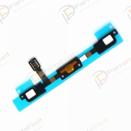 For Samsung Galaxy Tab Pro 8.4 T320 Sensor Flex Cable For Samsung Galaxy Tab Pro 8.4 T320 Sensor Flex Cable