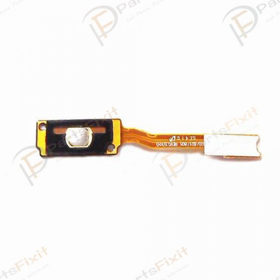 For Samsung Galaxy Tab S 10.5 Home Flex Cable