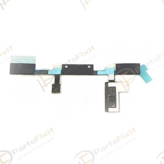 For Samsung Galaxy Tab S 8.4 Touch Sensor Keyboard and Home Button Connector