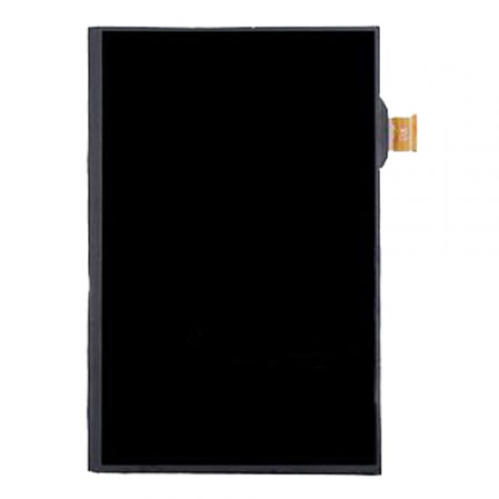For Samsung Galaxy Note 10.1/N8000 LCD