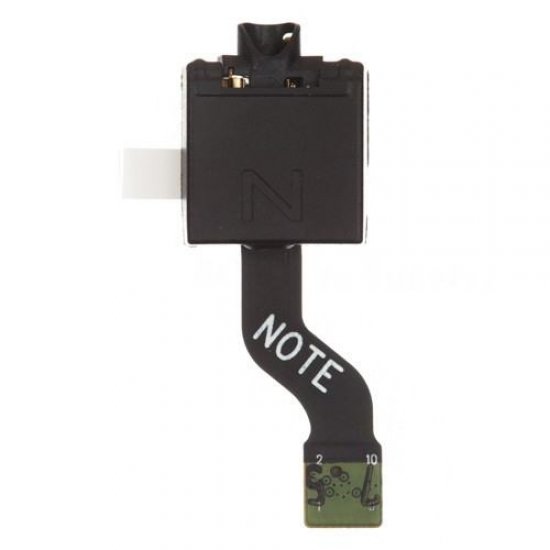 For Samsung Galaxy Note 10.1/N8000 Earphone Jack Flex Cable