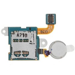 For Samsung Galaxy Note 10.1/N8000 SD Card Reader