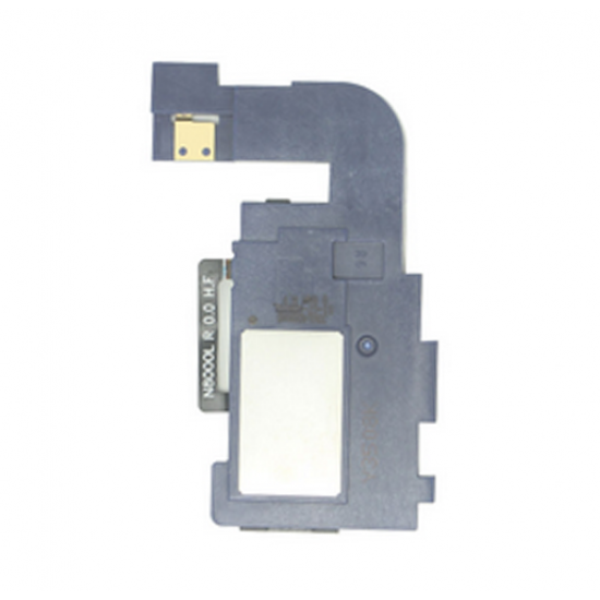 For Samsung Galaxy Note 10.1/N8000 Loudspeaker For Samsung Galaxy Note 10.1/N8000 Loudspeaker