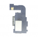 For Samsung Galaxy Note 10.1/N8000 Loudspeaker For Samsung Galaxy Note 10.1/N8000 Loudspeaker