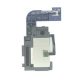 For Samsung Galaxy Note 10.1/N8000 Loudspeaker For Samsung Galaxy Note 10.1/N8000 Loudspeaker