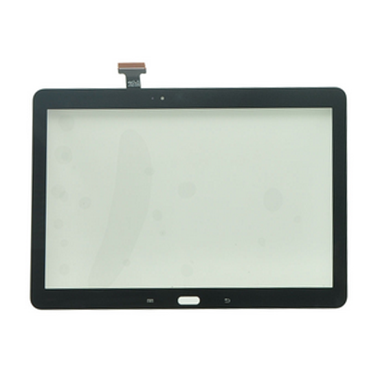For Samsung Galaxy Note 10.1 2014 Edition/P600 Touch Screen Digitizer Black For Samsung Galaxy Note 10.1 2014 Edition/P600 Touch Screen Digitizer Black