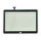 For Samsung Galaxy Note 10.1 2014 Edition/P600 Touch Screen Digitizer Black