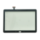 For Samsung Galaxy Note 10.1 2014 Edition/P600 Touch Screen Digitizer Black For Samsung Galaxy Note 10.1 2014 Edition/P600 Touch Screen Digitizer Black