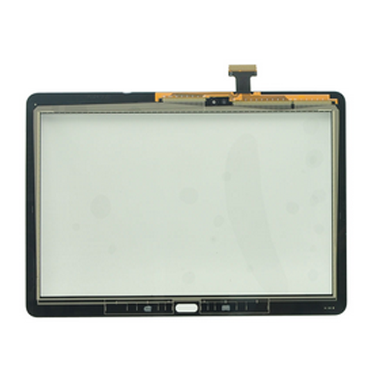 For Samsung Galaxy Note 10.1 2014 Edition/P600 Touch Screen Digitizer Black For Samsung Galaxy Note 10.1 2014 Edition/P600 Touch Screen Digitizer Black