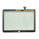 For Samsung Galaxy Note 10.1 2014 Edition/P600 Touch Screen Digitizer Black For Samsung Galaxy Note 10.1 2014 Edition/P600 Touch Screen Digitizer Black