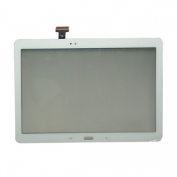 For Samsung Galaxy Note 10.1 2014 Edition/P600 Touch Screen Digitizer White