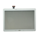 For Samsung Galaxy Note 10.1 2014 Edition/P600 Touch Screen Digitizer White For Samsung Galaxy Note 10.1 2014 Edition/P600 Touch Screen Digitizer White