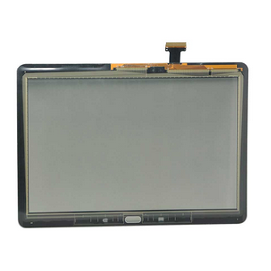 For Samsung Galaxy Note 10.1 2014 Edition/P600 Touch Screen Digitizer White