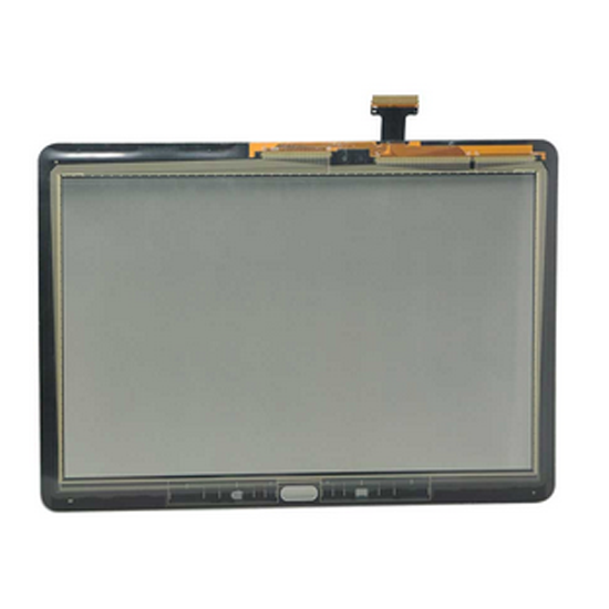 For Samsung Galaxy Note 10.1 2014 Edition/P600 Touch Screen Digitizer White For Samsung Galaxy Note 10.1 2014 Edition/P600 Touch Screen Digitizer White