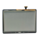 For Samsung Galaxy Note 10.1 2014 Edition/P600 Touch Screen Digitizer White For Samsung Galaxy Note 10.1 2014 Edition/P600 Touch Screen Digitizer White